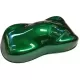Candy Paint KB07 Verde Palma RCN