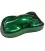 Candy Paint KB07 Palm Green RCN