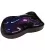 Pintura Candy KB08 Extreme Violet