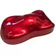 Candy Paint KB09 Rouge Vif RCN