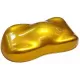 Peinture RCN KB10 Olympic Gold Candy
