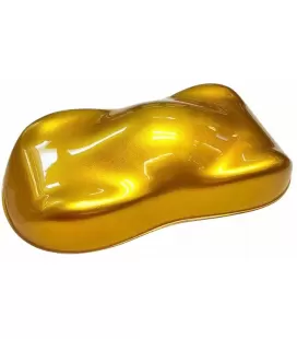 Candy KB10 Olympic Gold RCN-Lack