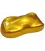 Candy KB10 Olympic Gold RCN-Lack