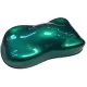 Candy Paint KB11 Corallo Turchese RCN