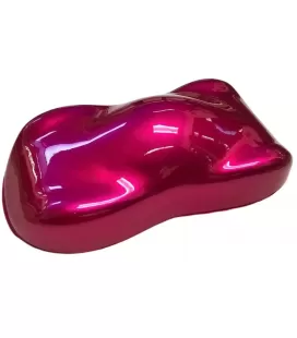 Candy Paint KB12 Fucsia spaventoso RCN