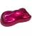 Candy Paint KB12 Fuchsia Effrayant RCN