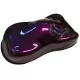 Vernice RCN Candy KB13 mirtillo