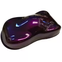 Tinta Candy KB13 Blueberry RCN