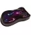 Candy KB13 Blueberry RCN-Lack