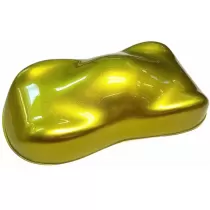 Candy RCN Spray Paint