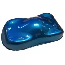 Spray Pintura Candy RCN