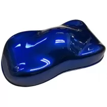 Candy RCN Sprühfarbe