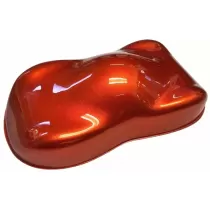 Spray Pintura Candy RCN