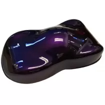 Candy RCN Sprühfarbe