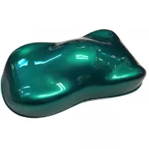 Candy RCN Sprühfarbe