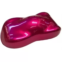 Candy RCN Spray Paint