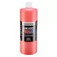 Createx Transparentfarbe 5118 Sunset Red