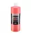 Createx Transparent Paint 5118 Sunset Red