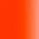 Pintura Createx Transparente 5118 Sunset Red