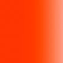 Tinta Transparente Createx 5118 Vermelho Pôr do Sol