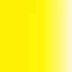 Vernice trasparente Createx 5114 Brite Yellow