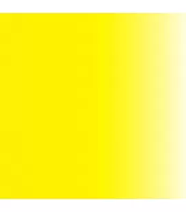 Createx Transparentfarbe 5114 Brite Yellow