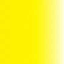 Pintura Createx Transparente 5114 Brite Yellow