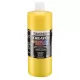 Vernice trasparente Createx 5114 Brite Yellow