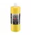 Createx Transparentfarbe 5114 Brite Yellow