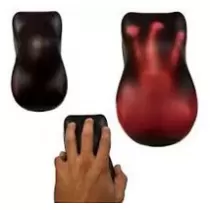 Farbe Termocrómica 26 bis 31