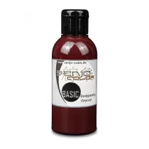 Pintura Body Paint SENJO (75ml e 500ml)