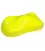 Pintura Fluorescente FB02 Amarillo Racing Colors