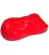 Pintura Fluorescente FB05 Rojo Racing Colors