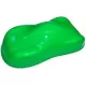 Fluorescent Paints FB09 Green Racing Colors