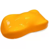 Pintura Fluorescente FB03 Naranja Claro Racing Colors