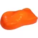 Peintures Fluorescentes FB04 Orange Racing Colors