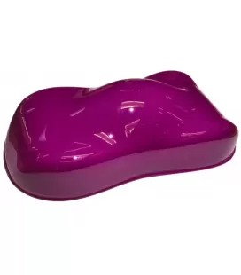 Vernice fluorescente FB07 Viola Racing Colors
