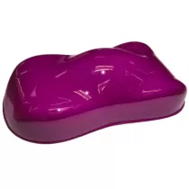 Fluoreszierende Farbe FB07 Violet Racing Colors