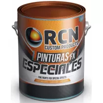 Pintura Fluorescente FB07 Violeta Racing Colors