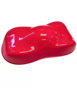 Fluoreszierende Farbe FB06 Magenta Racing Colors