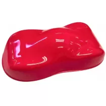 Fluorescent Paint FB06 Magenta Racing Colors