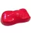 Fluorescent Paint FB06 Magenta Racing Colors