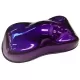 Peinture Nacrée PB18 Design Violet RCN