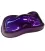 Vernice Perlescente PB18 Design Viola RCN