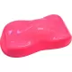 Vernice fluorescente FB01 Rosa Racing Colors