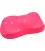 Pintura Fluorescente FB01 Rosa Racing Colors