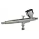 Airbrush X303 RCN 0,3 mm