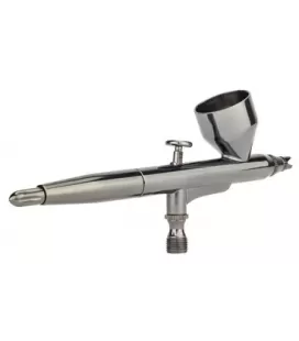 Airbrush X303 RCN 0,3 mm