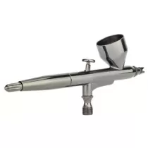 Airbrush X303 RCN 0,3 mm