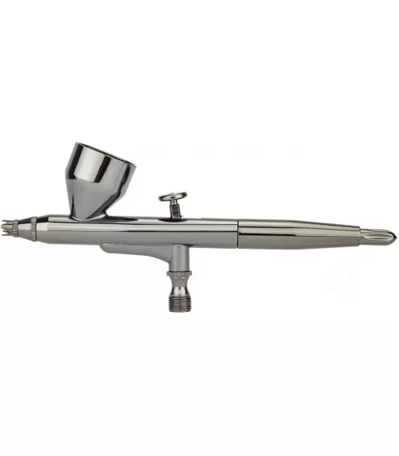 Aerografo X303 RCN 0,3 mm